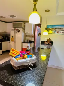 Large and Comfortable House with Swimming Pool - Image 4