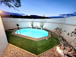 Stylish home with A/C, 5 min from Montpellier - Image 5