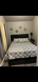 2 Bedroom No Cleaning Fee No Smoking No Animals - Image 5