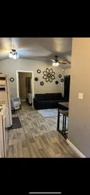2 Bedroom No Cleaning Fee No Smoking No Animals - Image 3