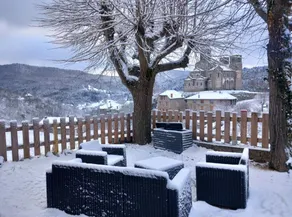 Le Bel'Vue - Image 5