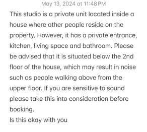 Studio BlackmWhite near DTLA - Image 3