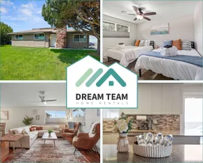 Cozy Single Level Boise Home- dogs welcome! - Image 2