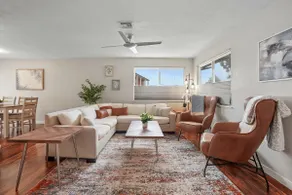 Cozy Single Level Boise Home- dogs welcome! - Image 3