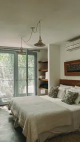Little House - Image 3