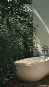 Little House - Image 2
