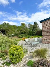 Charming countryside & sea gîte – L'Écho de la Nature - Image 2