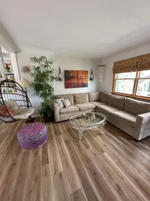 Salvo - Beach Bungalow - Image 2