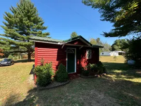 Little Red Cabin - Peaceful Up-North Michigan Get-a-Way! - Image 2