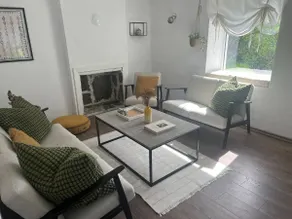 Rodopi Charming Nature Hideaway - Image 4