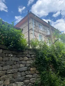 Rodopi Charming Nature Hideaway - Image 3