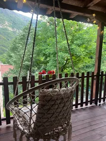 Rodopi Charming Nature Hideaway - Image 2