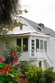 Beaufort Old Point Artist Suite - Image 2
