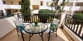 Modern Studio apartment Armonia Court - Image 3