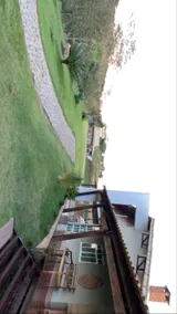 House on the Dam Reserve Space - Image 3