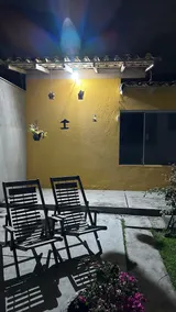 Casa Amarela - Image 3
