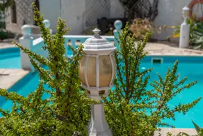 Villa Océano with private heated pool, aircon and Seaview - Image 4