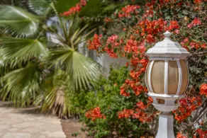 Villa Océano with private heated pool, aircon and Seaview - Image 3