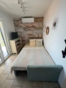 Eco Sunshine Apartments Lumbarda - Image 4