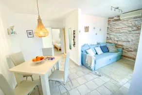 Eco Sunshine Apartments Lumbarda - Image 2