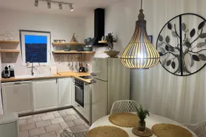 Eco Sunshine Apartments Lumbarda - Image 3
