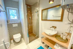 Eco Sunshine Apartments Lumbarda - Image 5