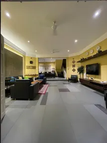 Chandan Villa - The Luxury Private Villa - Image 3