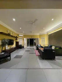Chandan Villa - The Luxury Private Villa - Image 4