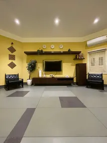 Chandan Villa - The Luxury Private Villa - Image 5