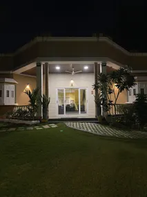 Chandan Villa - The Luxury Private Villa - Image 2