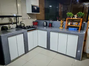 House in Paracas with pool, 3 bedrooms, 2 bathrooms - Image 5
