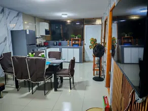 House in Paracas with pool, 3 bedrooms, 2 bathrooms - Image 3