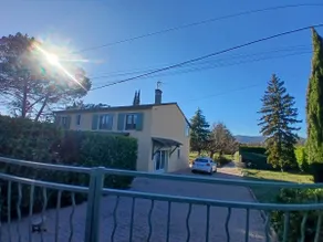 Large house with private pool - center Vallon-Pont-d'Arc - Image 2