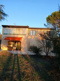 Large house with private pool - center Vallon-Pont-d'Arc - Image 5
