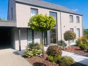 Family-friendly house in Dinant - Image 2