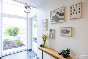 Family-friendly house in Dinant - Image 5