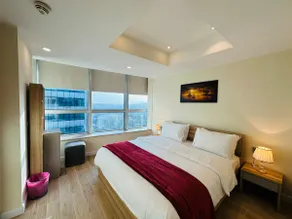 3BR Modern Apt In Centaurus Mall/Mountain View/Isb - Image 4