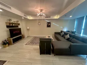 3BR Modern Apt In Centaurus Mall/Mountain View/Isb - Image 3