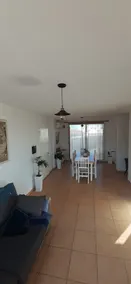 Family Apartment - Image 3