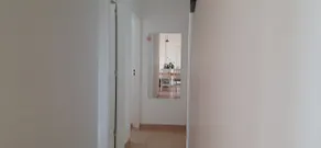 Family Apartment - Image 5