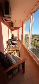 Family Apartment - Image 2