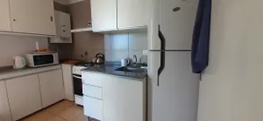 Family Apartment - Image 4