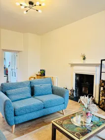 Linton - Rustic and cosy cottage - Image 5