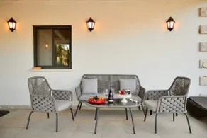Vacation in Gilboa - Image 4