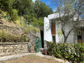 Casa Salima a Deiva Marina tra 5 Terre e Portofino - Image 5