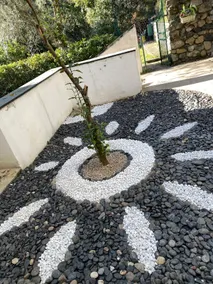 Casa Salima a Deiva Marina tra 5 Terre e Portofino - Image 4