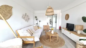 Astonishing sea views by ALOHA Bilbao - Image 2