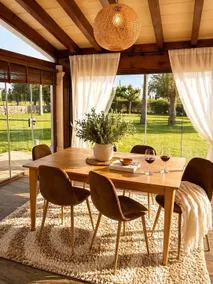 Luxury Villa Mallorca |Spa| VIPConcierge & Retreat - Image 4