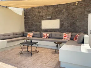 PrivatePool- OceanView - BigGarden- Barbecue - Image 5