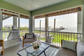 Lakefront NOLA Home w/ Hot Tub & Views! - Image 3